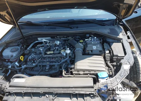 2022 Audi A3 Premium Plus 40 Tfsi Quattro S Tronic z USA, uszkodzony, nr VIN WAUHUDGYXNA095059